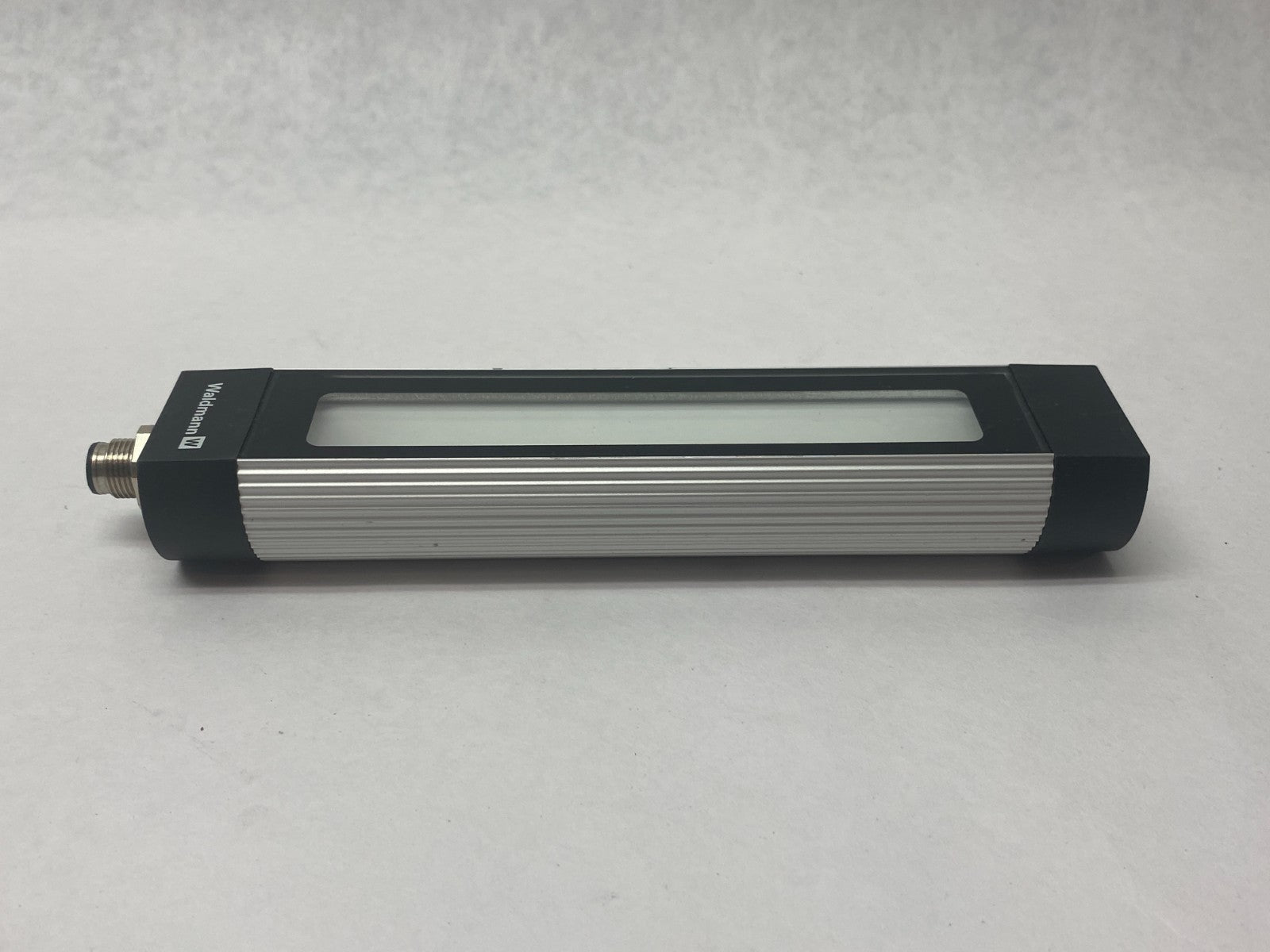 MLAL 12S, 113161 | Waldmann MLAL 12S LED Surface Mounted Luminaire 40° Angle of Illumination 113161 - Used - Maverick Industrial Sales