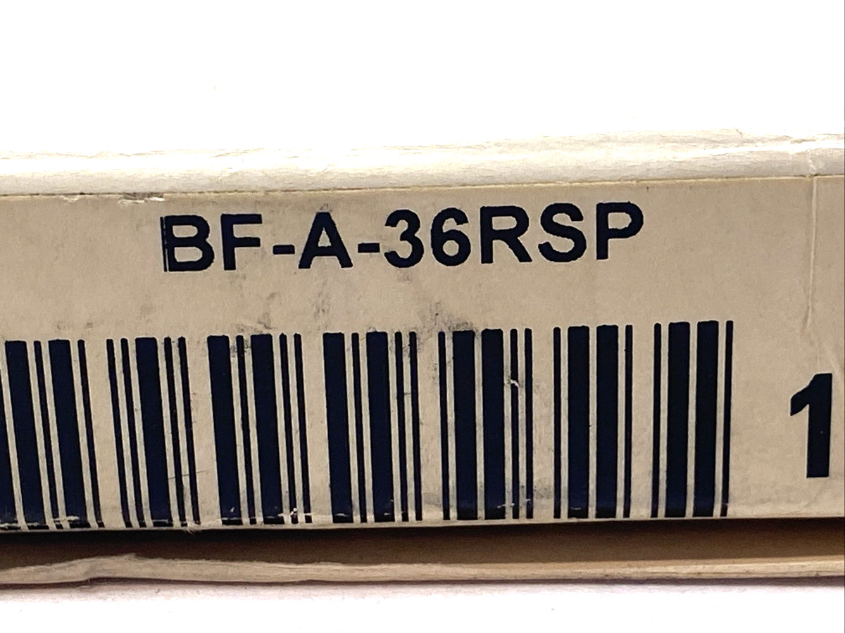 47816907