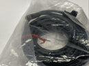 Keyence OP-87057 Sensor Head Cable 5m - Maverick Industrial Sales