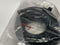 Keyence OP-87057 Sensor Head Cable 5m - Maverick Industrial Sales