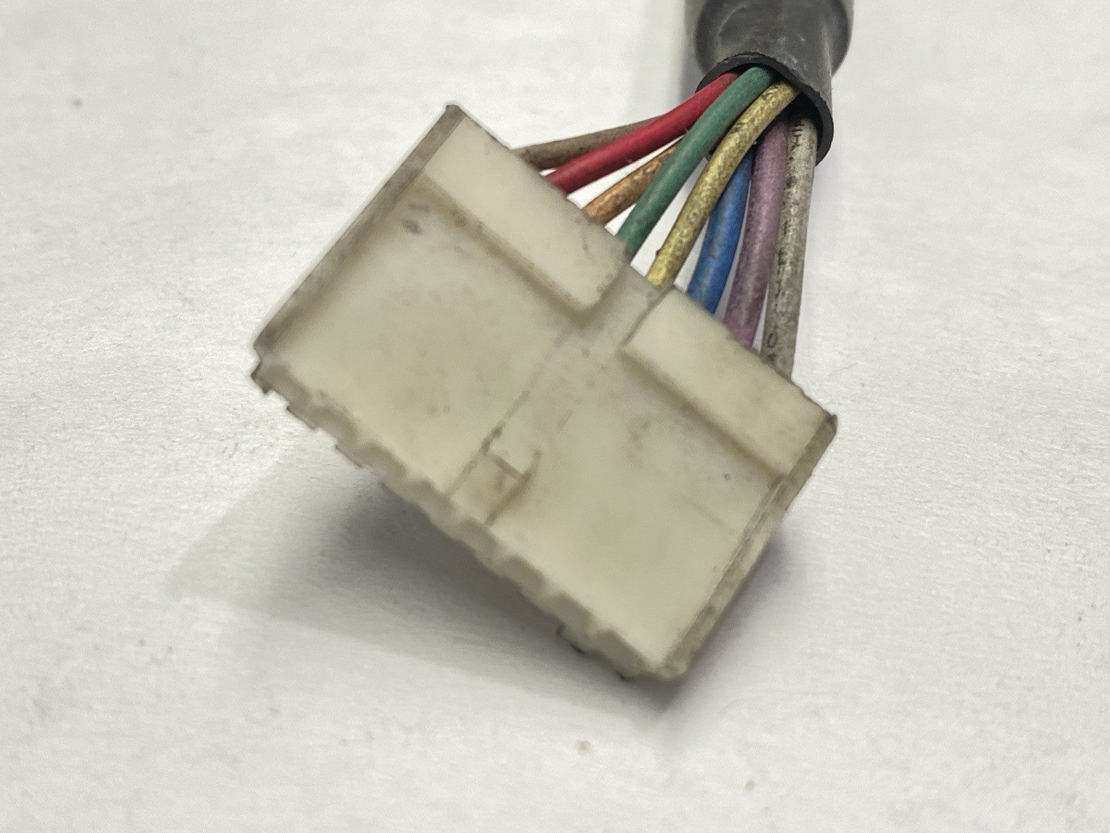 47487082
