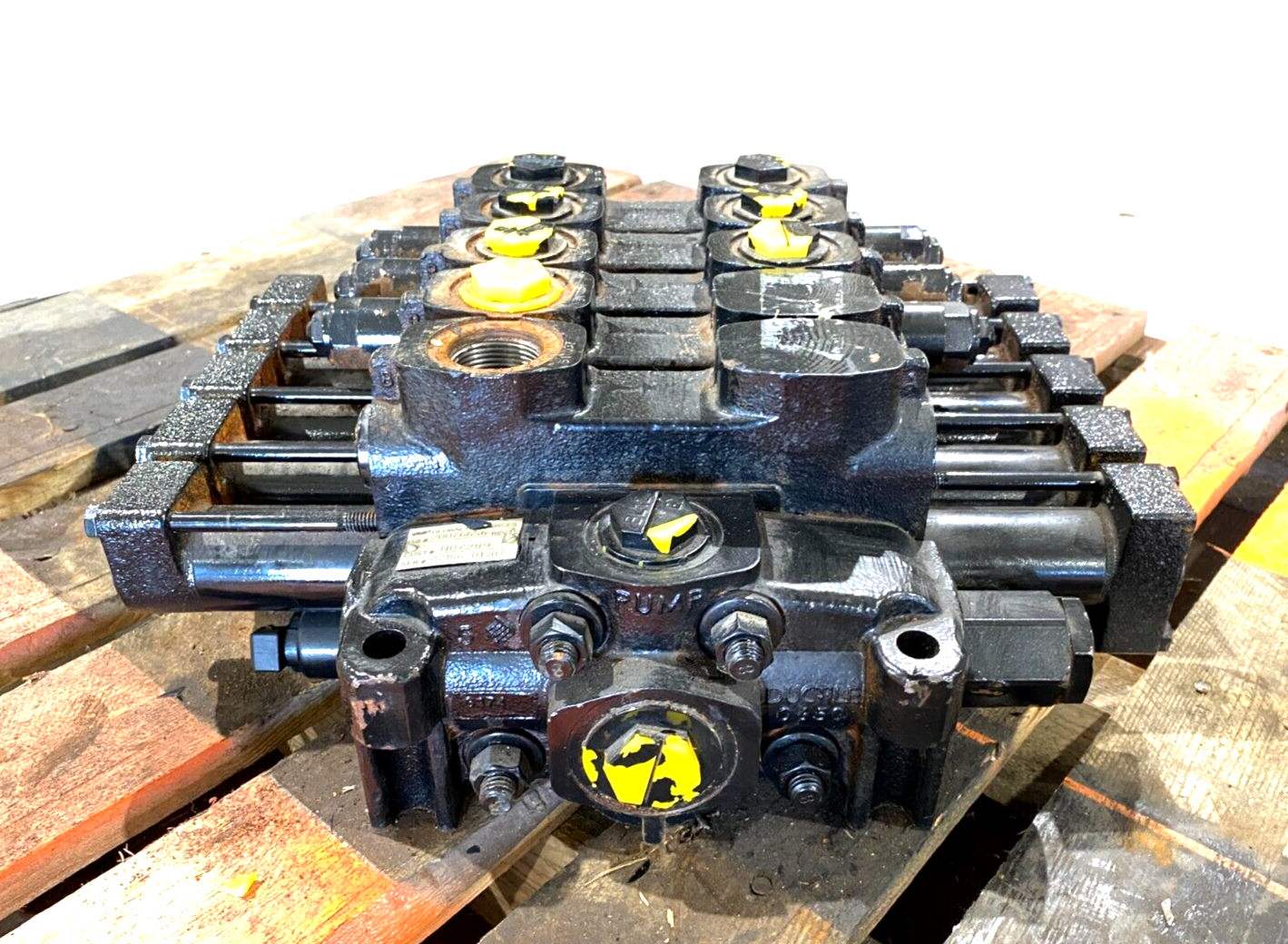 47513539