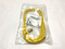 Turck PKW 4M-2-WS 4.4T Cordset U-20415 - Maverick Industrial Sales