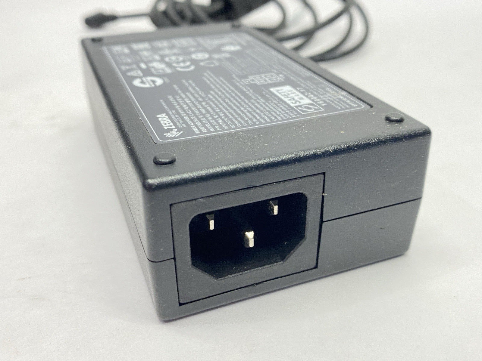 47561070