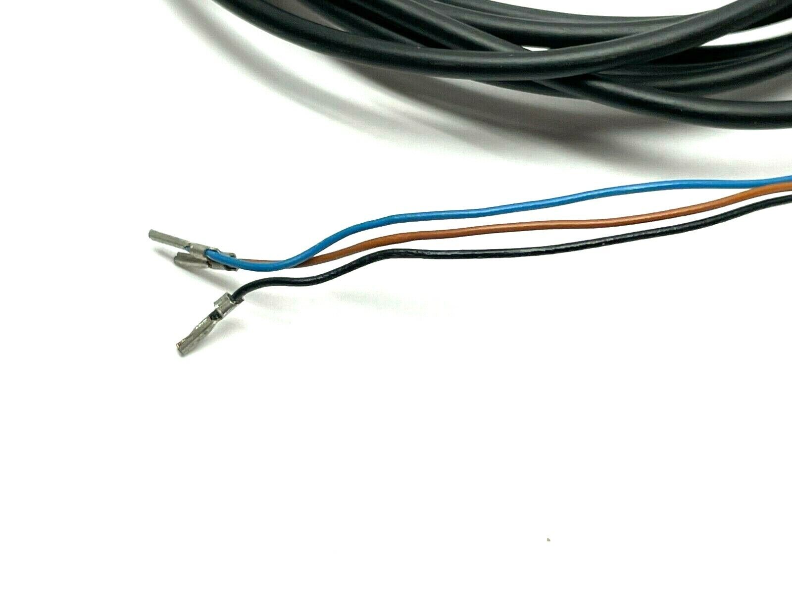 Wenglor T1FL06VB Energetic Reflex Sensor - Maverick Industrial Sales
