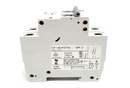 Allen Bradley 1492-SP2D150 Ser. C Supplementary Miniature Circuit Breaker 2P 15A - Maverick Industrial Sales