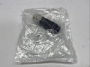 Balluff BCC070C Connector 7/8"-16 UN-Male 4-Pin BCC A334-0000-20-000-71X4A5-000 - Maverick Industrial Sales