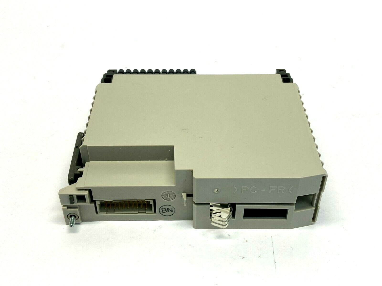 47487060