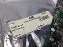 ABB 3HAC15639-1 Ethernet Communication Board DSQC612 - Maverick Industrial Sales