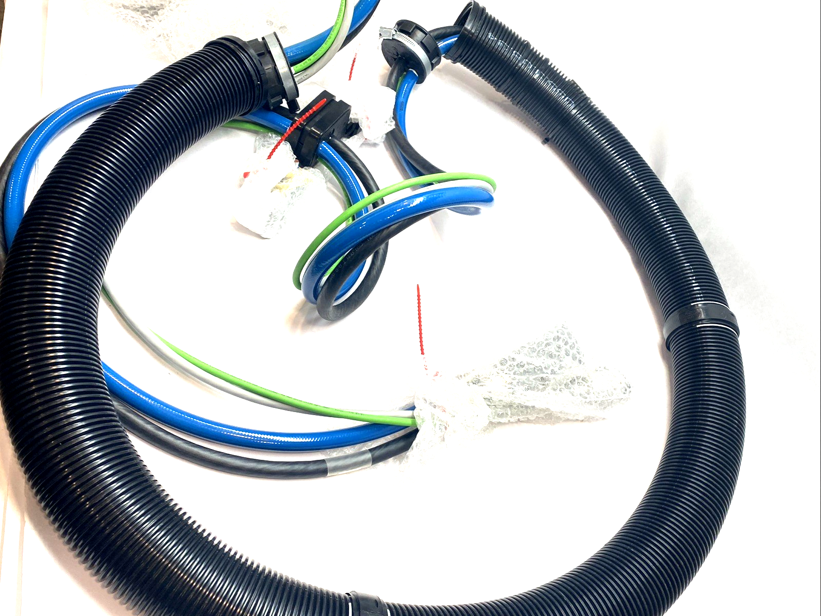 Kuka 00-333-838 Energy Supply Internal EZ00333838 - Maverick Industrial Sales