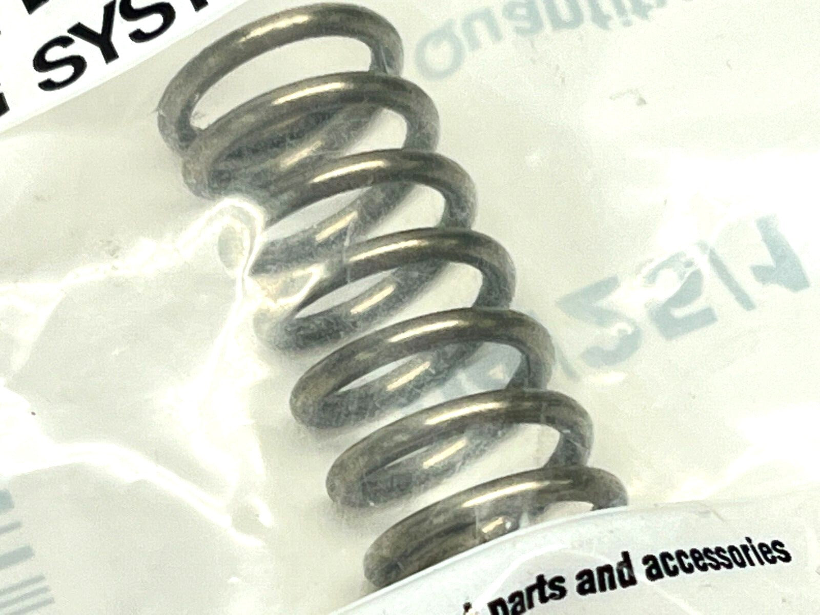 Automated Packaging Systems 25562A1 Compressions Spring - Maverick Industrial Sales