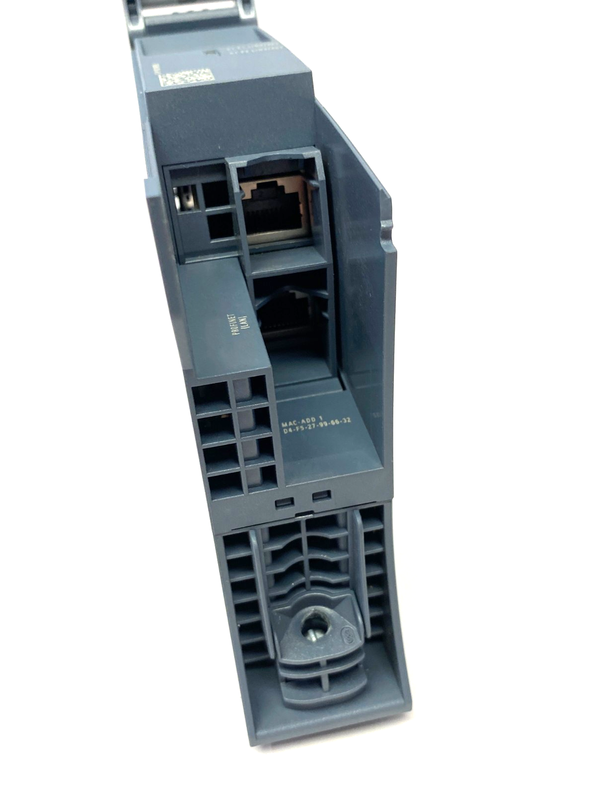 Siemens 6GK7 542-1AX00-0XE0 SIMATIC S7-1500 Communication Module CM1542-1 - Maverick Industrial Sales