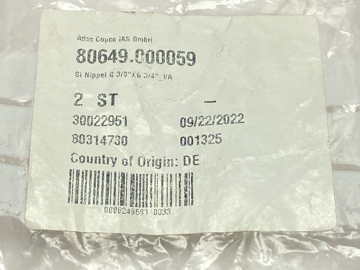 47833717