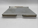 National Instruments VXI-1394 VXIbus C-Size Module 183815D-01 Rev: 001 - Maverick Industrial Sales