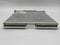 National Instruments VXI-1394 VXIbus C-Size Module 183815D-01 Rev: 001 - Maverick Industrial Sales