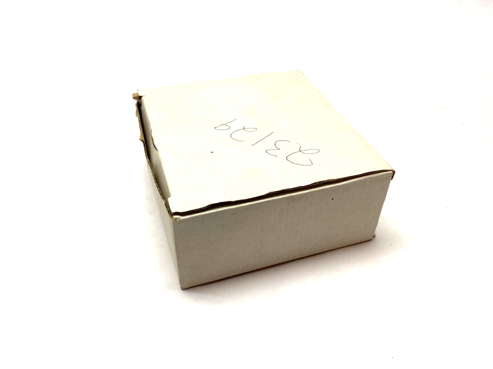 Puls PISA-B-812-B4 Protection Module Electronic Circuit Breaker 8-Channel 24VDC - Maverick Industrial Sales