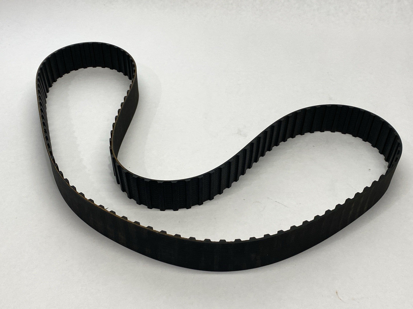Gates 540-H-150 Power Grip Timing Belt 1/2" Pitch 1-1/2" Width 108 Teeth - Maverick Industrial Sales
