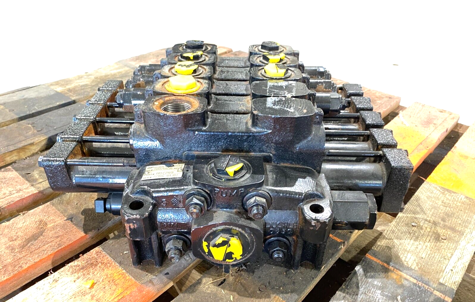 47513539