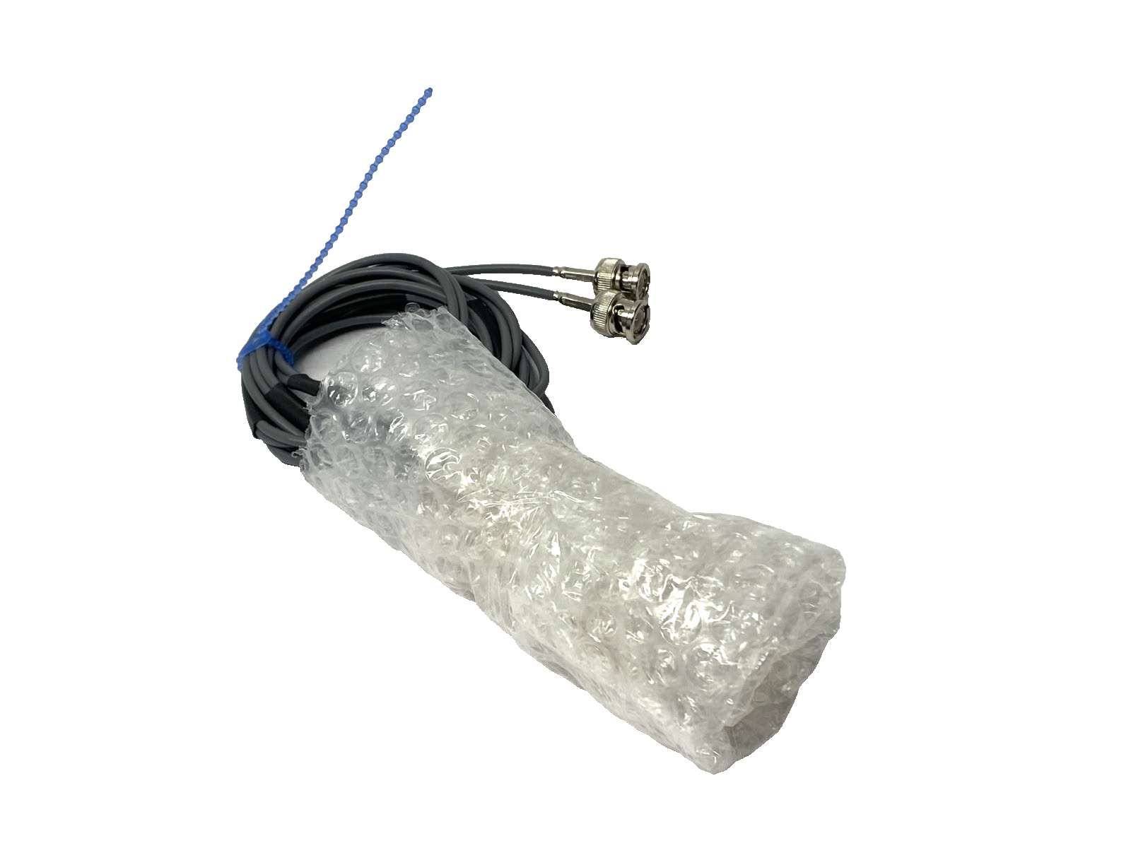 Wheaton 1315-LC pH Sensor Double Lead BNC Connector - New – Open box - Maverick Industrial Sales