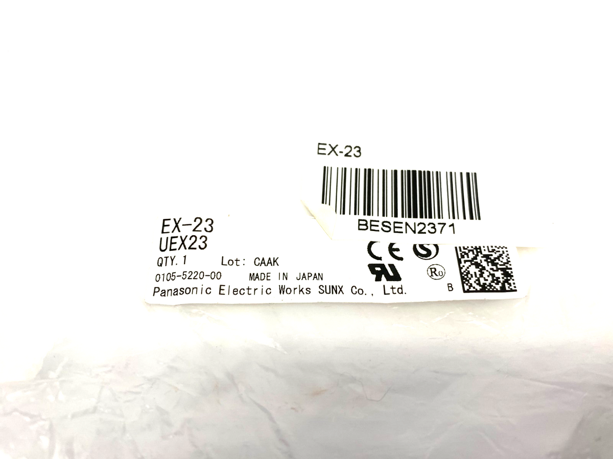47800670