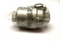 SMC NAD600-N06 Auto-Drain 3/4" NPT - Maverick Industrial Sales