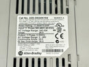 Allen Bradley 22D-D024N104 Ser A PowerFlex 40P Servo Drive 11kW w/ 22-RF026-CL - Maverick Industrial Sales