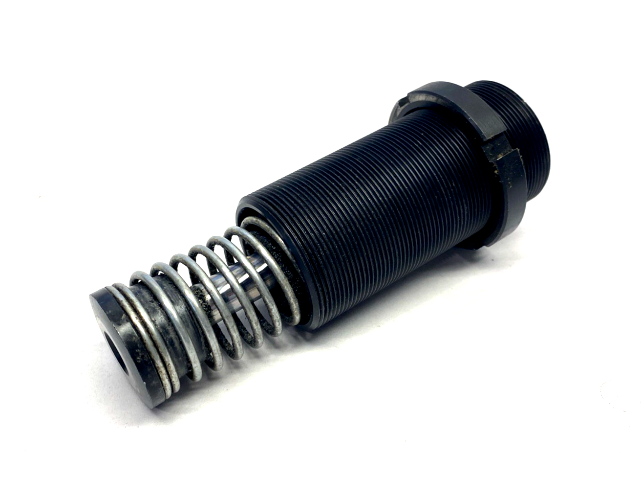 ML4525EUM | Ace Controls Adjustable Shock Absorber 100566, -2157 - Used - Maverick Industrial Sales