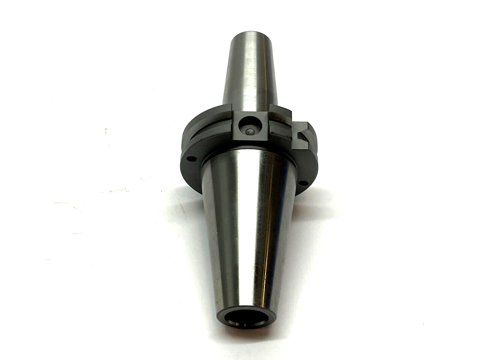 Guhring 9047380080400 Shrink Fit Chuck SK40 8mm - Maverick Industrial Sales