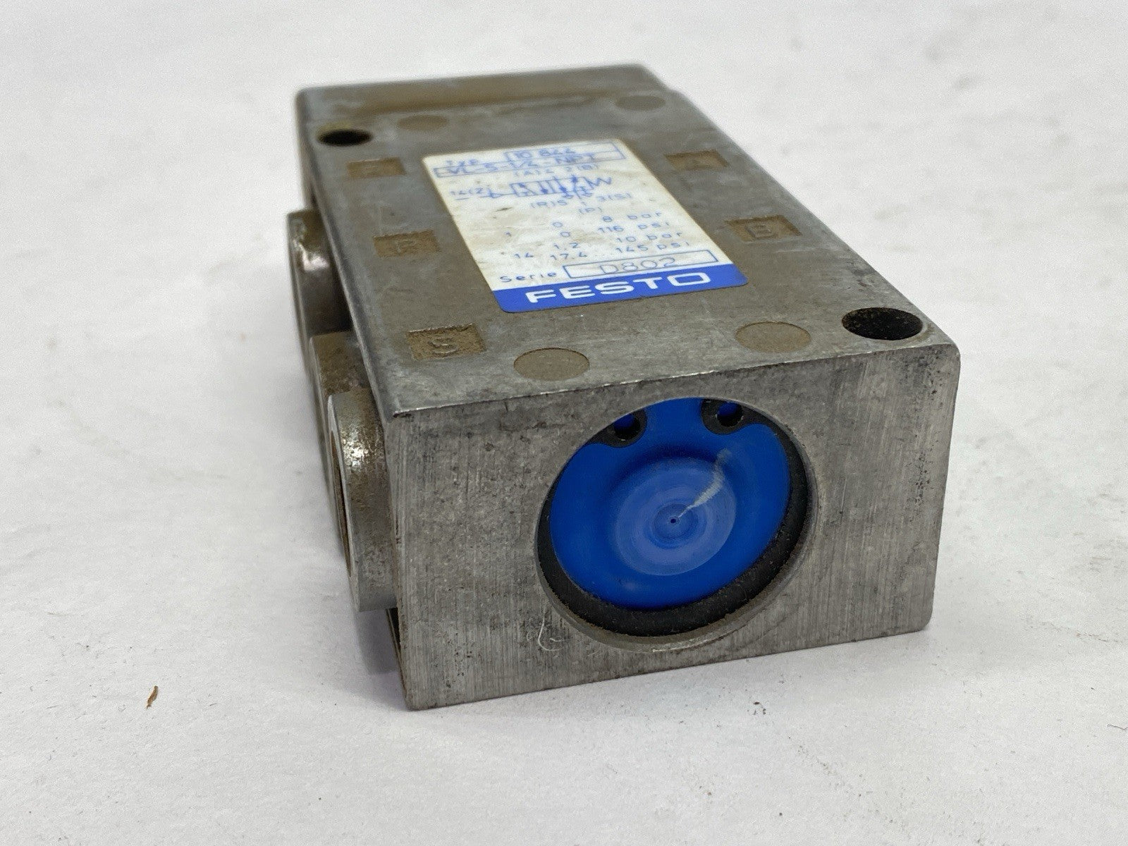 45967611