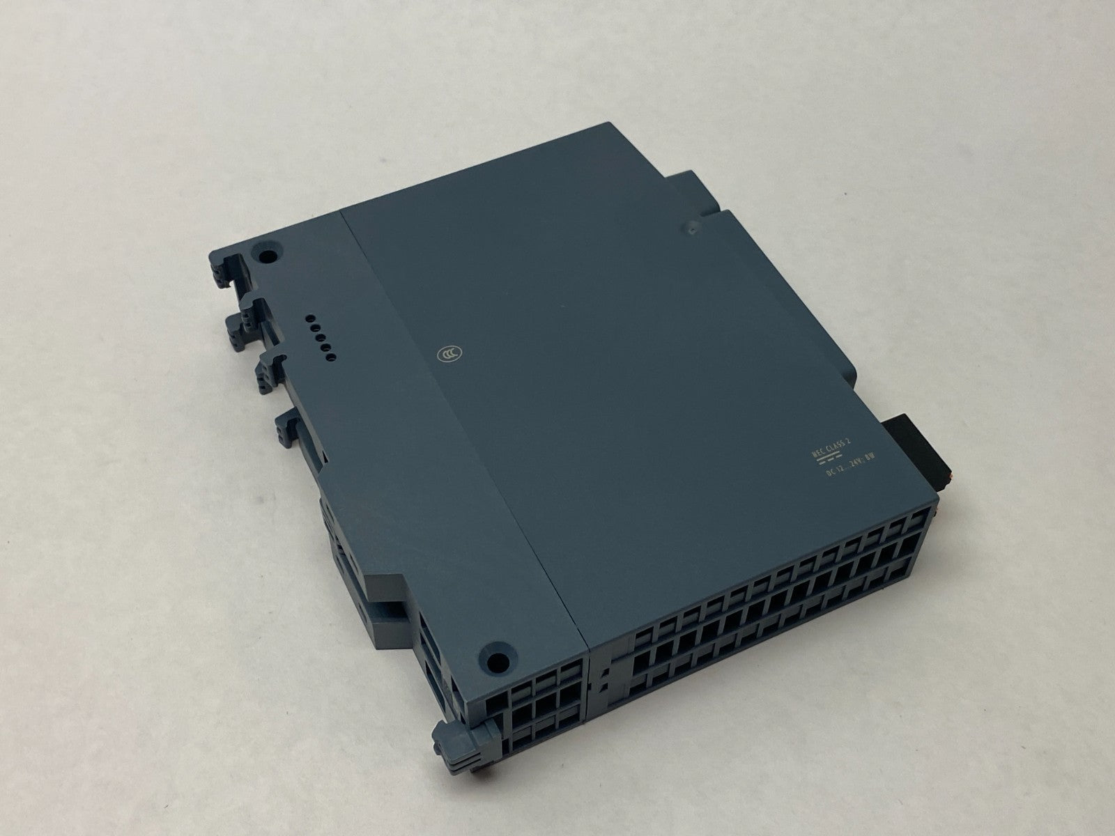 Siemens 6GK5615-0AA00-2AA2 SCALANCE S615 Industrial LAN Router - Maverick Industrial Sales