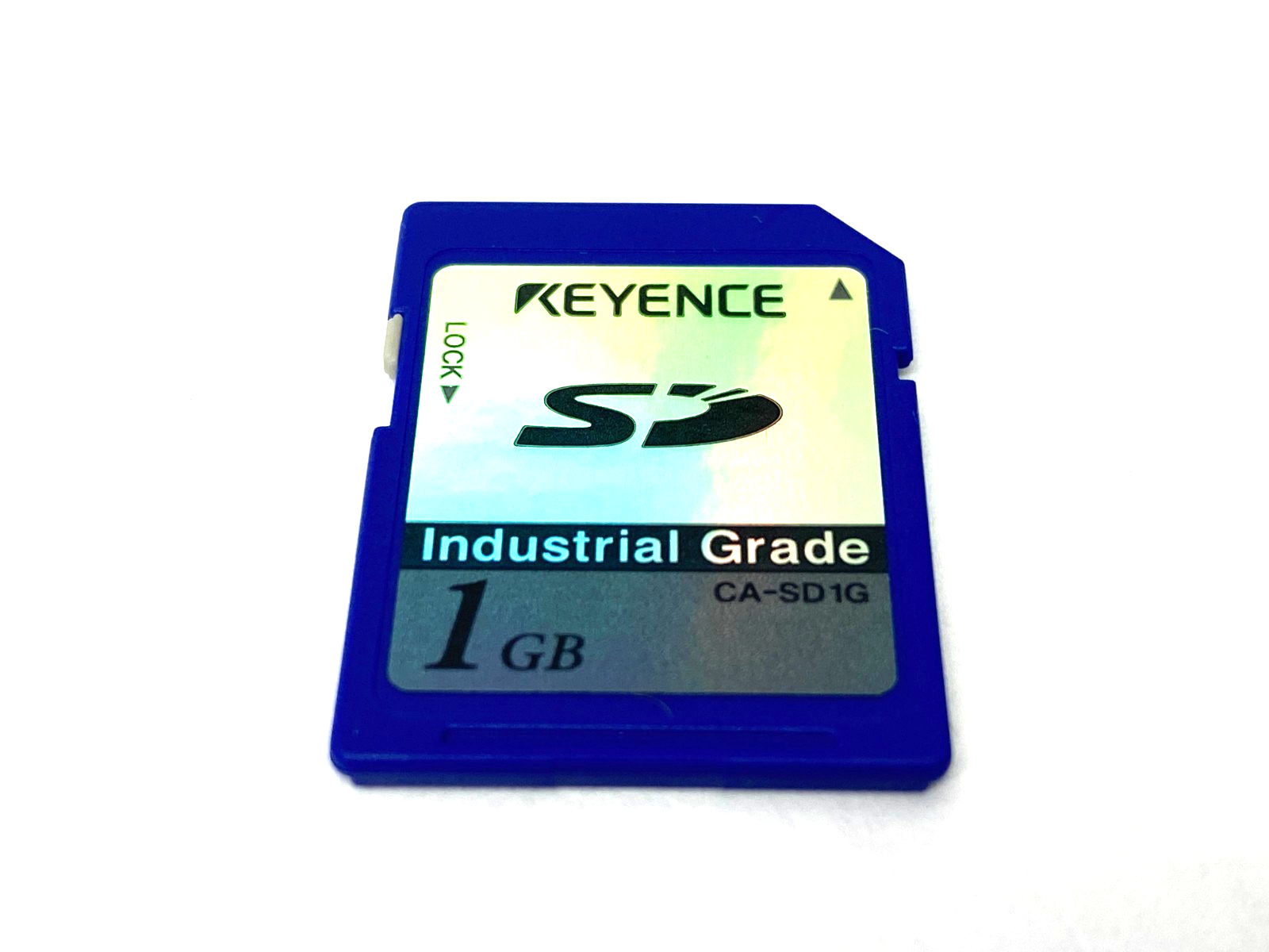 45906456