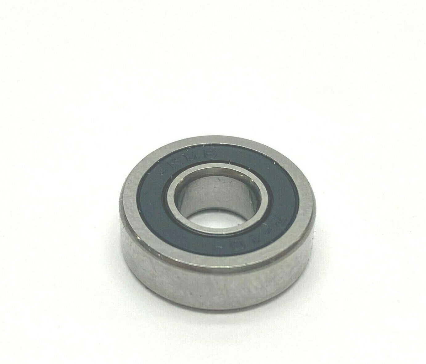 Koyo EE11/22RSM3 Roller Bearing 1/4" ID 5/8" OD - Maverick Industrial Sales