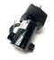 Bodine Electric 24A2BEPM-D4 Parallel Shaft DC Gearmotor 1/29HP 180:1 Ratio 14Rpm - Maverick Industrial Sales