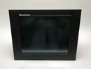 Nematron DP8016-C3340700 Delta PCI Industrial PC 15" Touch Panel Controller - Maverick Industrial Sales