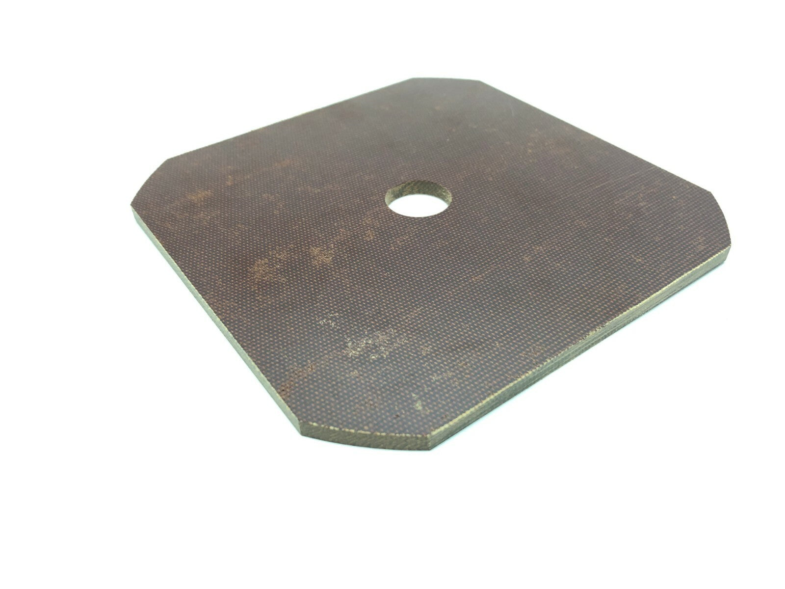 Kop-Flex 3 1/2B LEFD, 3-1/2" Coupling Guard, 1961283 - Maverick Industrial Sales