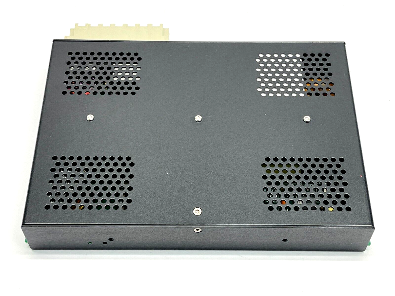 Delta Elektronika 150 SX 75-75 Power Supply - Maverick Industrial Sales