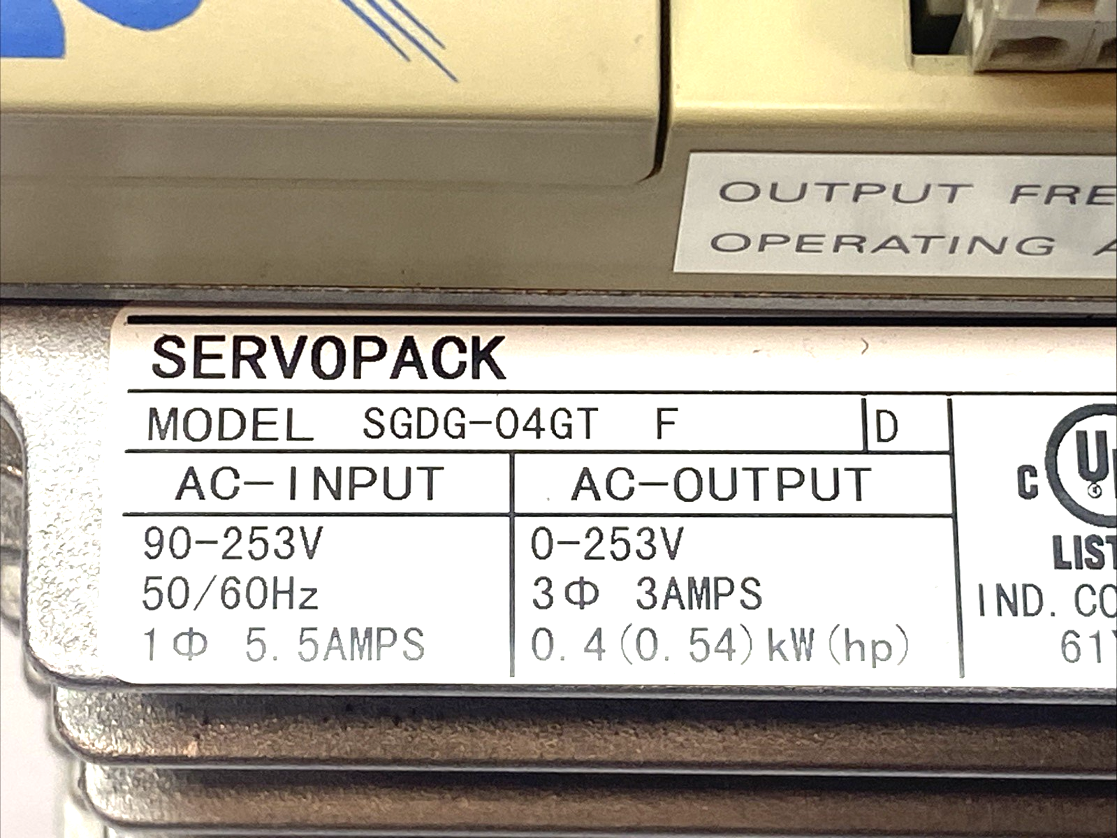 47508602