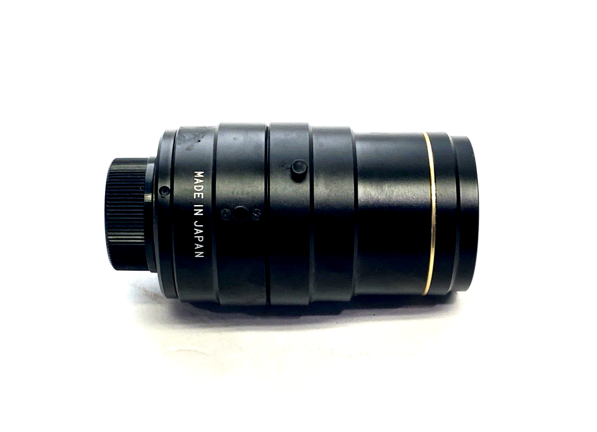 47833846