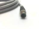 Phoenix Contact 1435962 SAC-5P-MS/5.0-923/FS-SCO-BUS Cordset 5 Meter - Maverick Industrial Sales