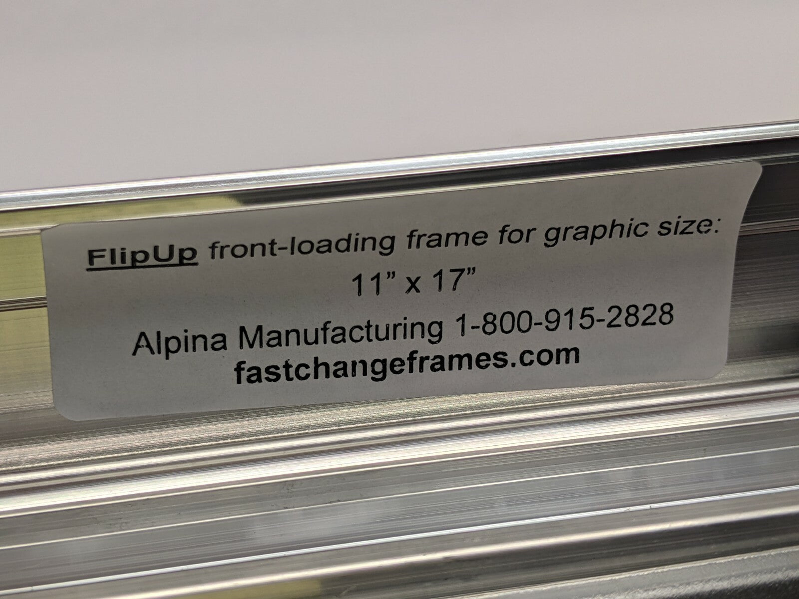47519533
