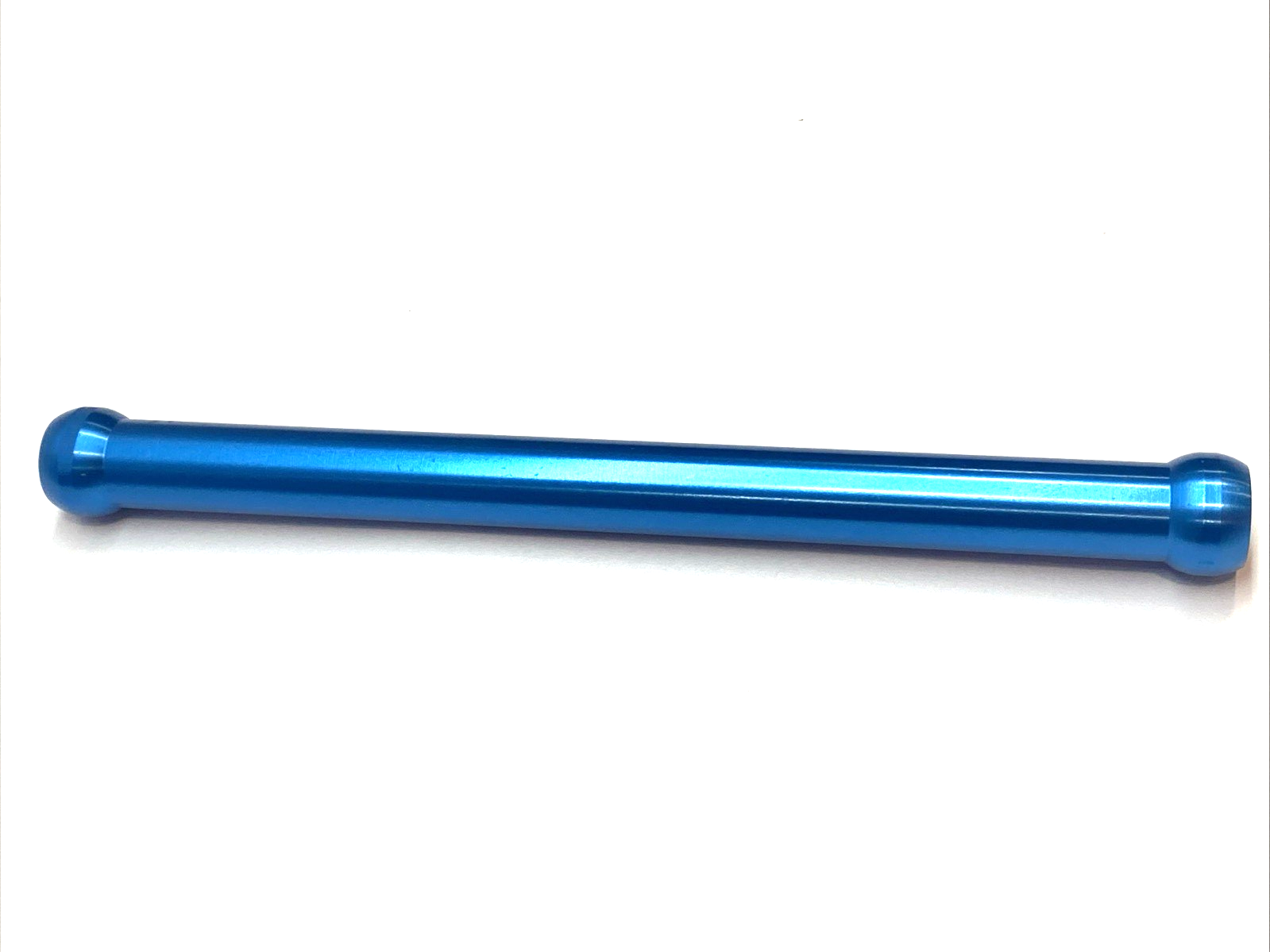 Swivellink AFSB-3-12 Standard 12″ Imperial Link - Maverick Industrial Sales