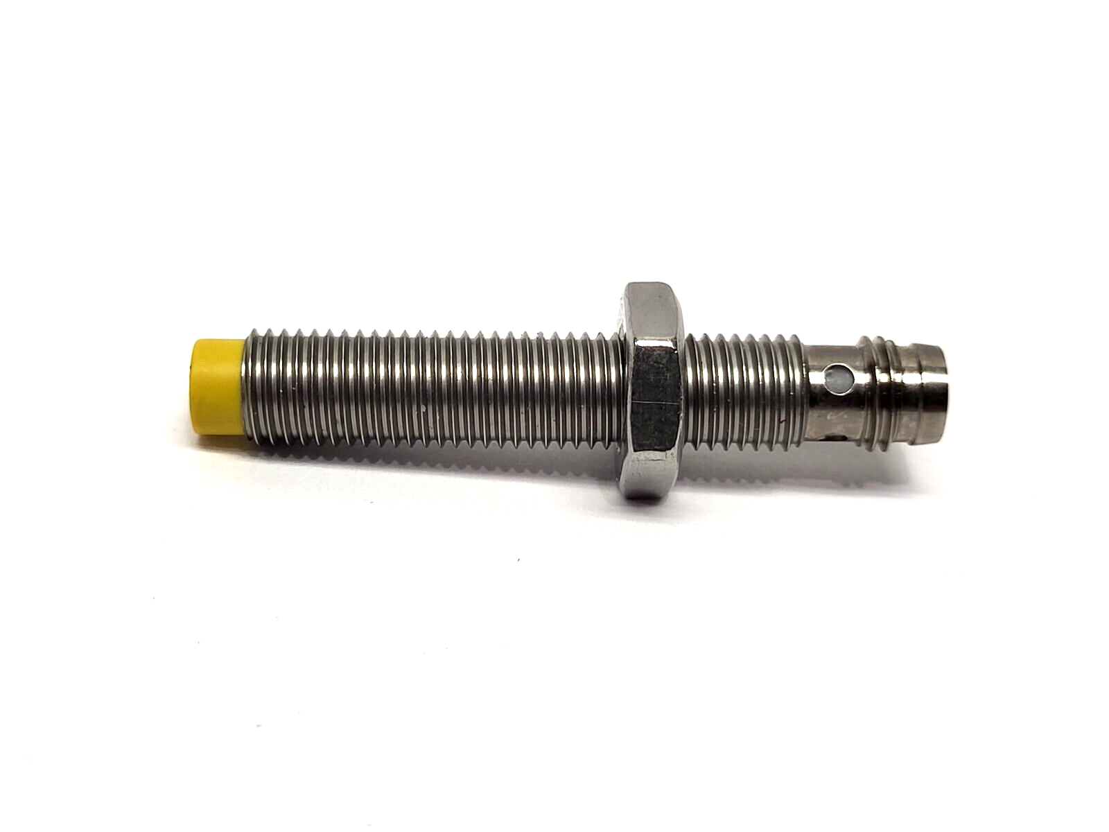 Turck NI3-EG08-AP6X-V1131 Inductive Sensor 4602750 - Maverick Industrial Sales