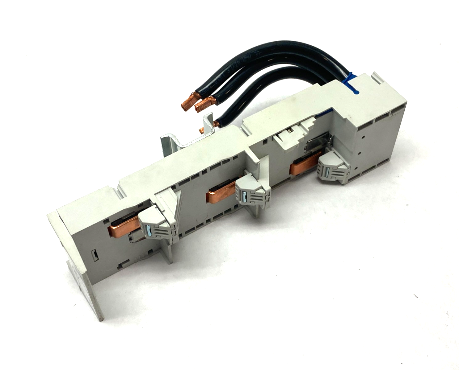 Rittal SV 9340.410 OM Adapter w/ Connection Cables 9340410 - Maverick Industrial Sales