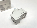 Allen Bradley 1492-SPM3B020 Ser. D Circuit Breaker, Supplementary Protector, 2A - Maverick Industrial Sales