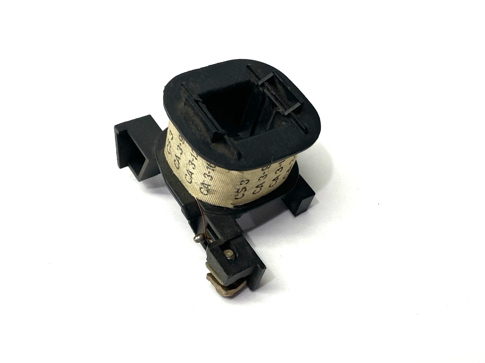 Sprecher+Schuh 22.122.304-32 Replacement Coil CS3, CA3-9 Thru CA3-16 105-120V - Maverick Industrial Sales