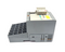 Allen Bradley 1734D-IB8XOB8ES Ser. A Point I/O 16-Point Combination Block Module - Maverick Industrial Sales