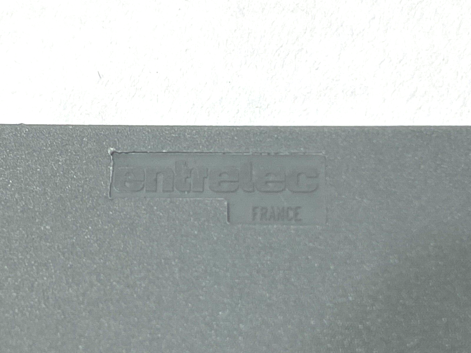 ABB 1SNA118368R1600 Terminal Covers FEM6 Series 011836816 LOT OF 20 - Maverick Industrial Sales