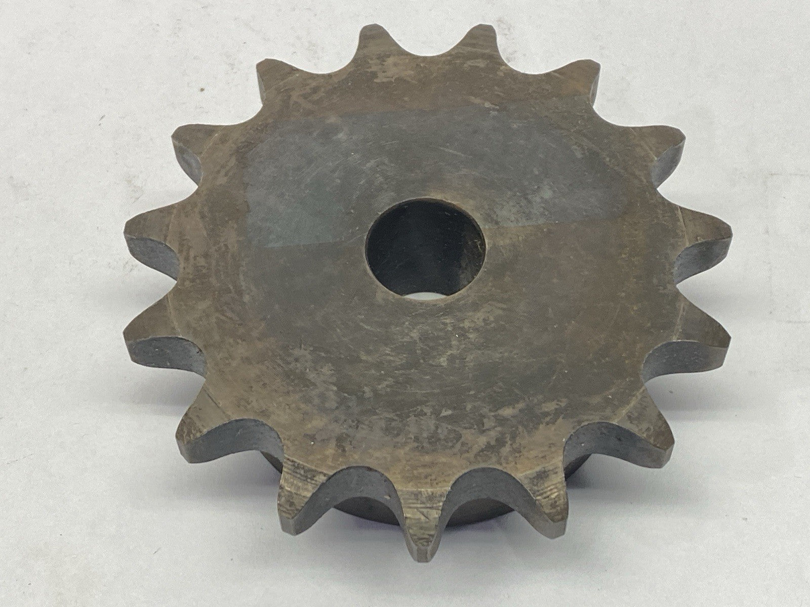 45959753