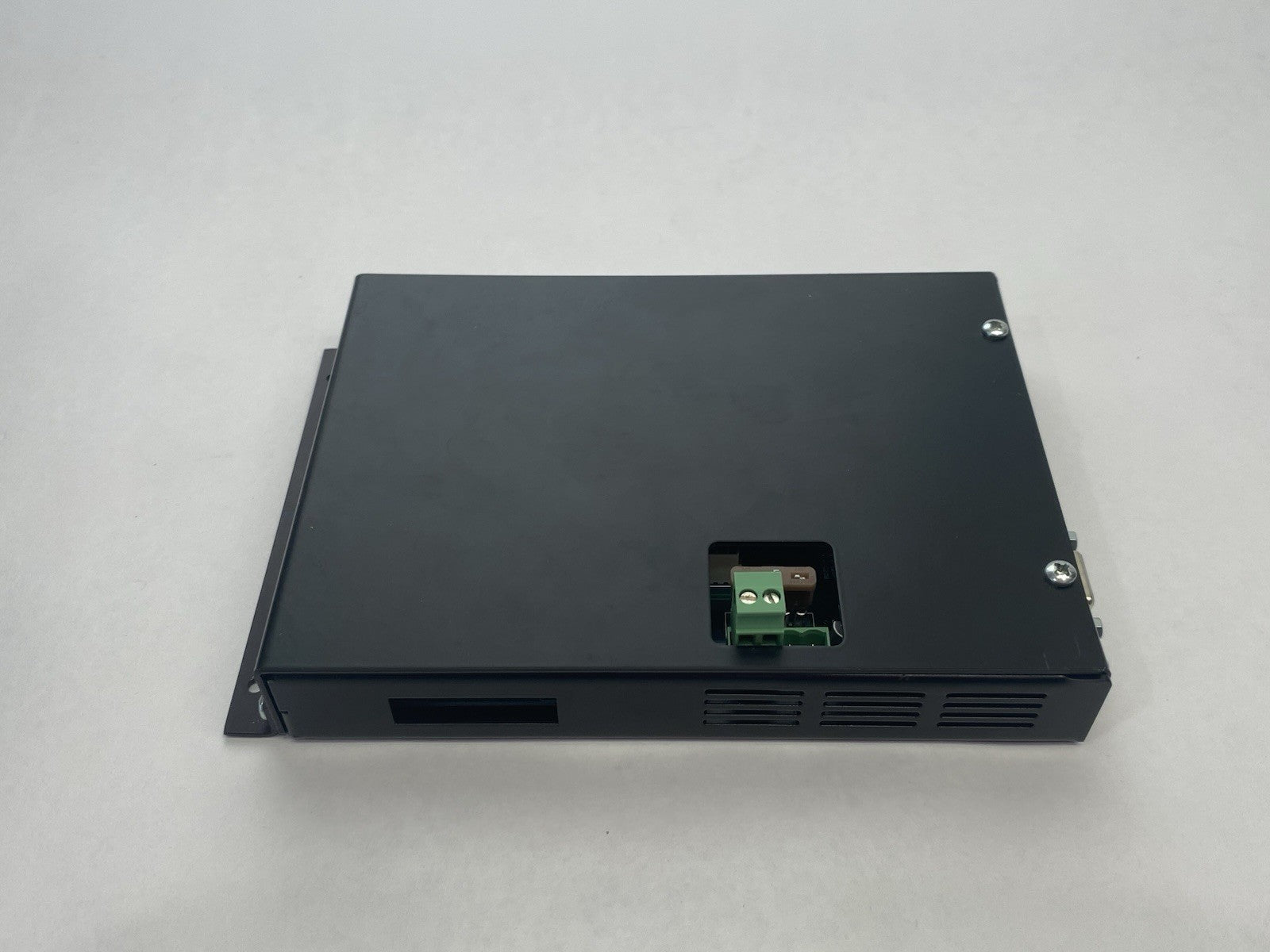 1004 Microscope Axis Controller Module, Lighting Stage Servo Driver - Maverick Industrial Sales