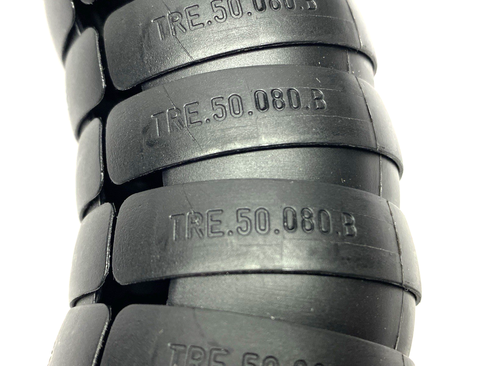 Igus TRE.50.080.0.B E-Chain Assembly 3' Overall Length - Maverick Industrial Sales